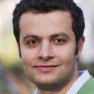 Ramy Adeeb Ramy Adeeb