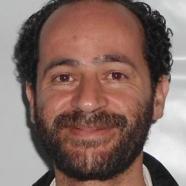 Ramzi Aburedwan Ramzi Aburedwan