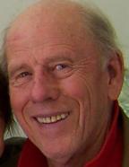 Rance Howard