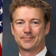 Rand Paul