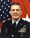 Randal E. Thomas