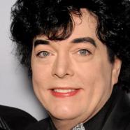 Randal Johnson Malone