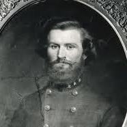 Randal William McGavock