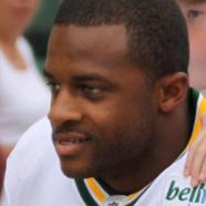 Randall Cobb