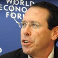 Randall L. Stephenson