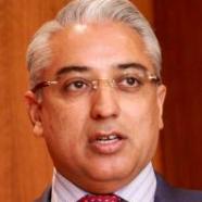 Randeep Singh Grewal