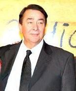 Randhir Kapoor