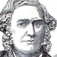 Randle Wilbraham Falconer