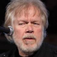 Randy Bachman