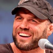 Randy Couture