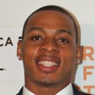 Randy Foye