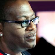 Randy Jackson