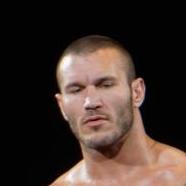 Randy Orton
