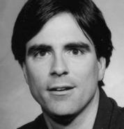 Randy Pausch