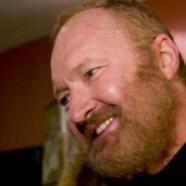Randy Quaid