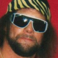 Randy Savage