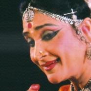 Ranjana Gauhar Ranjana Gauhar