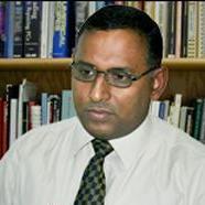 Ranjith Premalal De Silva