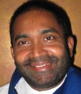 Ranjith Siyambalapitiya