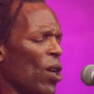 Ranking Roger