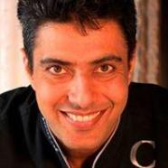 Ranveer Brar