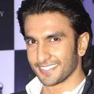 Ranveer Singh