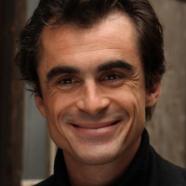Raphael Enthoven