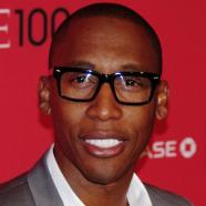 Raphael Saadiq