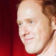 Raphael Sbarge