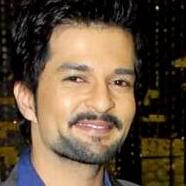 Raqesh Vashisth