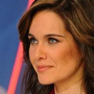 Raquel Martinez Rabanal