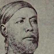 Ras Darge Sahle Selassie