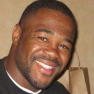 Rashad Evans