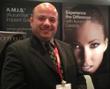 Rashad Mohammed Thabit Murad