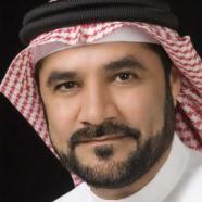 Rashid Al Leem