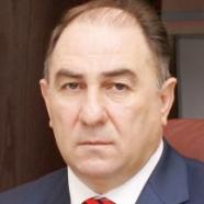Rasim Mahammad Alguliyev