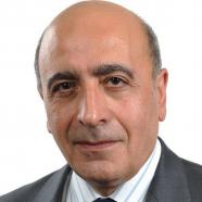Rasim Musabayov