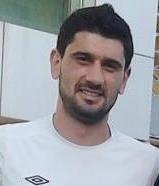 Rasim Ramaldanov