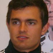 Rasmus Lauge Schmidt