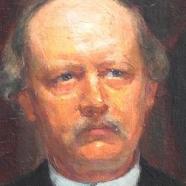 Rasmus Malling-Hansen