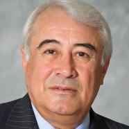 Rasul Guliyev