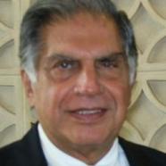 Ratan Tata