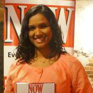 Rathika Sitsabaiesan