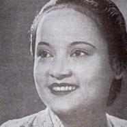 Ratna Asmara