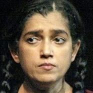 Ratna Pathak Shah