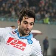 Raul Albiol