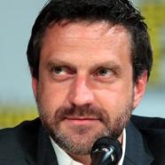 Raul Esparza