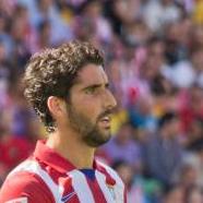 Raul Garcia