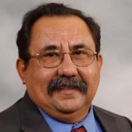 Raul Grijalva