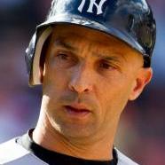 Raul Ibanez